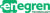 Enegren Technology