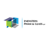 Enenstein Pham & Glass LLP