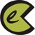 eNerds Pty Ltd