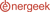 Energeek