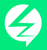 Energent Media