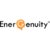 EnerGenuity LLC