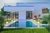Energetic Pools
