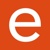 energi PR