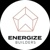 Energize Builders