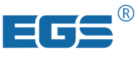 Energize Global Services