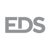 ENERGY DESIGN SYSTEMS,LLC
