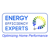 Energy Efficiency Experts
