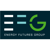 Energy Futures Group