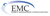 Energy Management Consultants, Inc.