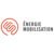Energy Mobilization