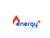 Energy Plus Technical Services W.L.L
