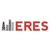 Energy Real Estate Solutions (ERES)