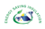 Energy Saving Insulation