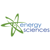 Energy Sciences