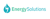 Energy Solutions (ES) LTD.