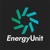 Energy Unit
