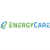 EnergyCare