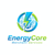 EnergyCore Merchant Services