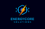 EnergyCore Solutions LLC