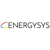 EnergySys Limited