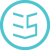 EnerScope Engineering & Project Management