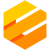 Enesien Software