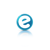eNest Services Brisbane