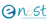 eNest Services