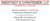 Enestvedt & Christensen, LLP