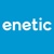 Enetic Projects SL