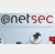 ENETSEC by Wanderson Castilho
