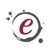 eNew Media