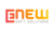 Enew Soft Solutions - Digital Marketing Company in Hyderabad