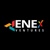 Enexventures