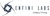 Enfini Labs Tech Consultant