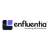 Enfluentia Technologies LLP.