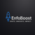 EnfoBoost Private Limited