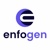 Enfogen