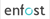 Enfost Design Pvt Ltd