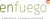 Enfuego Strategic Communications