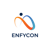 enfycon Inc