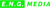 E.N.G. Media Growth Partner