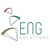 Eng Solutions Inc