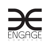 Engage Commerce