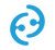 Engage Element Marketing
