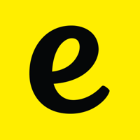 Engage Interactive