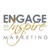 Engage to Inspire