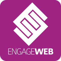 Engage Web