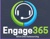 Engage365.biz